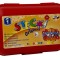 Forme pentru construit - Box Midi PlayLearn Toys