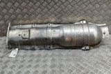 Protecție termică MERCEDES-BENZ S W126 1981 OEM: A1266831039 | 28479952