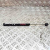 Amortizor haion dreapta NISSAN PATHFINDER III R51 2005 OEM: 90460-EA500 14207347