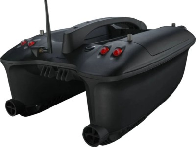 Navomodel Deeper Quest Cu Telecomanda, Black foto
