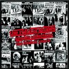 Rolling Stones The Singles Collection Boxset reisssueremastered (3cd)
