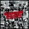 Rolling Stones The Singles Collection Boxset reisssueremastered (3cd)