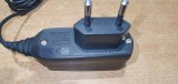 Cumpara ieftin Incarcator Nokia AC-8E 5V 890mA #A2473