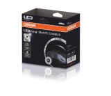 Cumpara ieftin UNITATE DE CONTROL CANBUS AUDI, VW, SEAT SET 2 BUC OSRAM, Ams-OSRAM