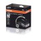 UNITATE DE CONTROL CANBUS AUDI, VW, SEAT SET 2 BUC OSRAM