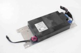 Modul Control BMW Seria 3 F30 F80 2012 OEM 9289385 ECU Calculator Motor