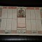Calendar crestin ortodox 1985