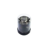 Pahar pentru tocător De'Longhi KW715737 KENWOOD Original