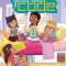 The Friendship Code