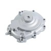Capac stator YAMAHA YZF R1 2015-2024 Argintiu stanga alternator A1150
