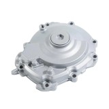 Capac stator YAMAHA YZF R1 2015-2024 Argintiu stanga alternator A1150