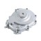 Capac stator YAMAHA YZF R1 2015-2024 Argintiu stanga alternator A1150