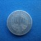 1000 LEI 2002 LUCIU METALIC -VF