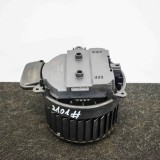 Ventilator Aeroterma Audi A6 Avant 4G5 C7 4GD 2013 4H2820021B OEM Original