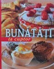 Bunatati la Cuptor Reader&#039;s Digest, 2007, 350 pagini, Coperta Cartonata, Carte Gastronomie