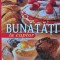 Bunatati la cuptor (Reader&#039;s Digest) - 2007 (BF19)