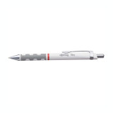 Pix Rotring Tikky alb