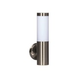 Cumpara ieftin Lampa Gradina Ares Crom 1xE27 60W, Erste