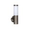 Lampa Gradina Ares Crom 1xE27 60W
