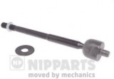 Bieleta directie LEXUS GS (GRS19, UZS19, URS19, GWS19) (2005 - 2011) NIPPARTS N4842080