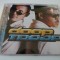 Doop troop,cd