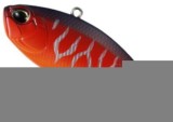 Vobler Duo Realis Vibration 62 Apex Tune, AM Dawn, 6.2cm, 9.7g