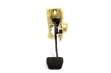 Pedala de fr&acirc;nă BMW 5 Touring E61 2007 OEM: 676922403 11663282
