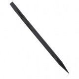 Clips Plastic Best BST-125