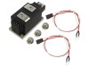 Modul Tiristor 1,2kV 320A - SIRECTIFIER