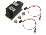 Modul Tiristor 1,2kV 320A - SIRECTIFIER