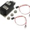 Modul Tiristor 1,2kV 320A - SIRECTIFIER