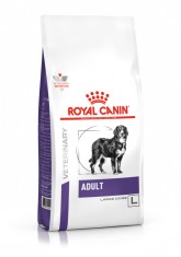 Royal Canin VHN Dog Adult Large 13 kg foto