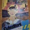 revista cutezatorii 2 iunie 1977 - ceausescu vizita in jud constanta - adamclisi