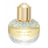 Elie Saab Girl of Now EDP 90 ml