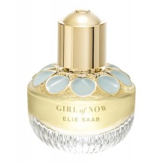 Elie Saab Girl of Now Tester EDP 90 ml