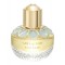 Elie Saab Girl of Now EDP 90 ml