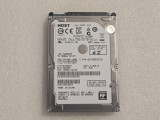 Hard Disk laptop HITACHI, 1TB, 7200 RPM, SATA3, 32MB, HTS721010A9E630