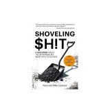 Shoveling $H!t: A Love Story about the Entrepreneur's Messy Path to Success