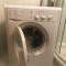 masina de spalat rufe Indesit