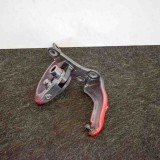 Balama Usa Stanga Fata Tesla Model X 2017 OEM 1037844