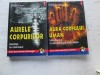 Cornelia Guja - Aurele corpurilor.+ Aura corpului uman