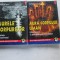 Cornelia Guja - Aurele corpurilor.+ Aura corpului uman