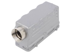 Conector carcasă HDC C146, IP65