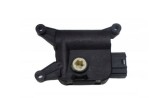 Actuator ventilatie, Motoras aeroterma 5 pini Audi A3 2003-2013; Q3 2011-, Seat Leon 2005-2012; Skoda Octavia 1Z 2004-2013, Vw Caddy Eos, Golf 5; Gol