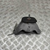 Suport motor dreapta HYUNDAI TUCSON NX4E, NX4A 2024 OEM: 21810-P0520 26679342