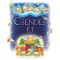 Csendes &eacute;j - Vicki Howie