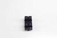 Buton geam ușă dreapta față OPEL MOKKA / MOKKA X 2017 OEM: 22915118 15459629