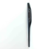 Modul de climatizare AUDI Q7 4M 2016 OEM: 4M0820043AD,5HB013110,4M2853189,4M2853189A 28424365