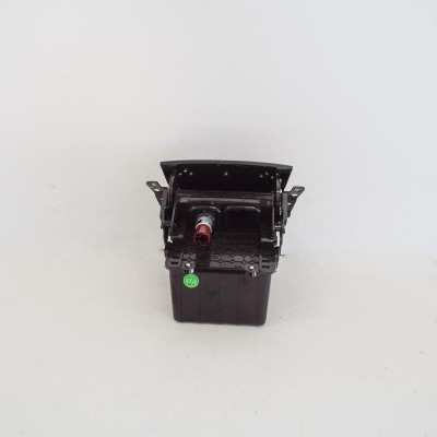 Scrumiera OPEL MOKKA / MOKKA X 2017 OEM: 4250522042483596 4058555 foto