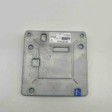 Unitate de control Gateway SKODA SKODA ENYAQ iV SUV 5AC, 5AZ 2024 OEM: 1EE937012B,A3C11232906 30944895
